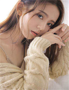 ssni-559侵犯新任女教师