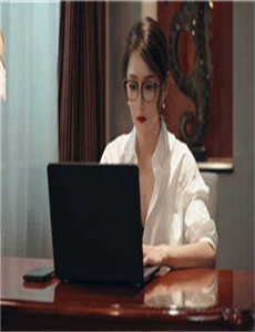 电视剧路边新娘
