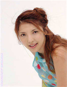 shuttlerstock女人与狗