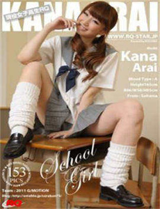 手机电影2003