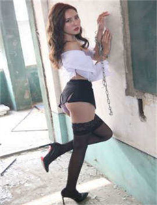 美女pk精子 小游戏