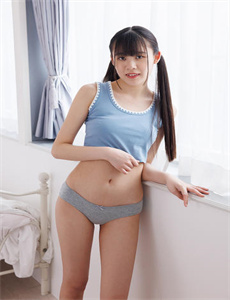 宝莲灯电视剧