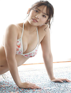 yy6090新视觉影院