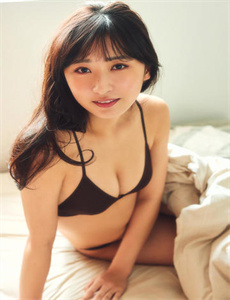 预见未来电影