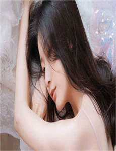 非秀不可