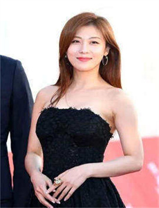 美女禁处