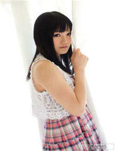 barbie可儿