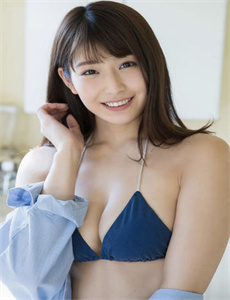 校园大逃杀