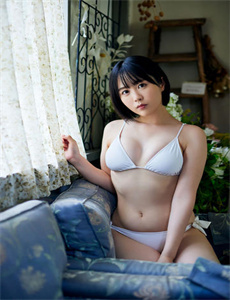古巴新娘