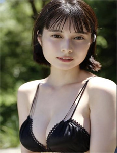 致命邀请