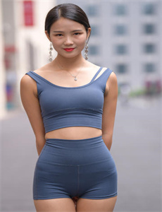 证据