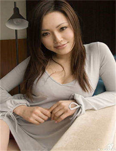 萨姆曾在这里