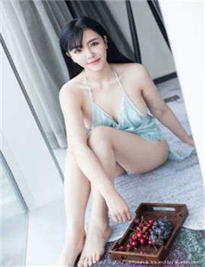 纽约夜