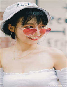 天天 向上