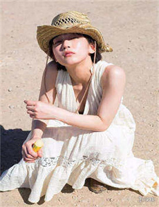 荡妇天使2000