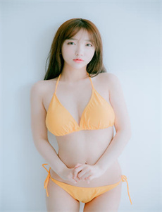 弃妇怨