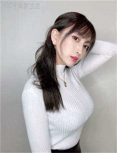御姐在上
