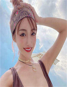 肉蒲团 下载
