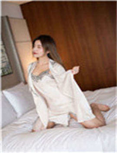 情挑好莱坞
