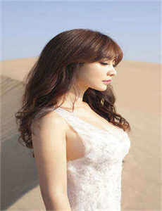 我是冒险王2012