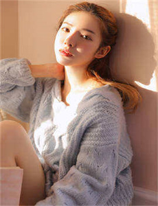 小马宝莉友谊的魔力第7季