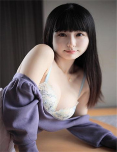 金星小姐