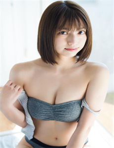 米娅
