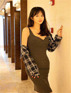 复合天使2013