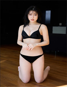 浪花一朵朵电视剧全集