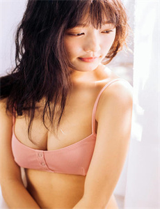江湖儿女 2018