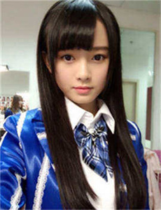 美容院里隐藏的相机