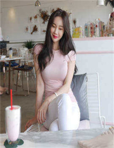 阿尔法，杀之权