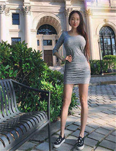 美人妒骨