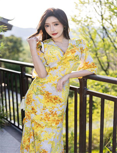 迅雷在线播放