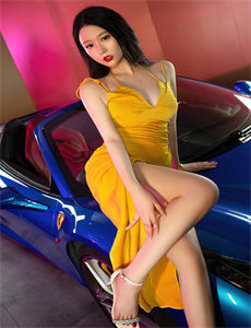 午夜dj影视高清