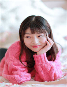 生活多美好