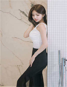 性使用权