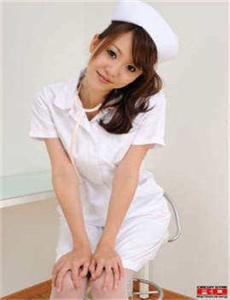 贪欢3
