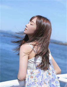 电视剧大院子女