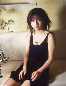 小龙大功夫2