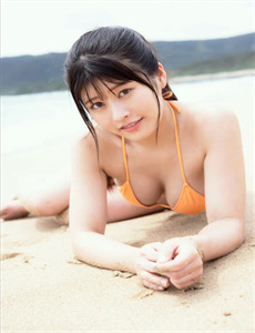 波多野结衣早期线 视频