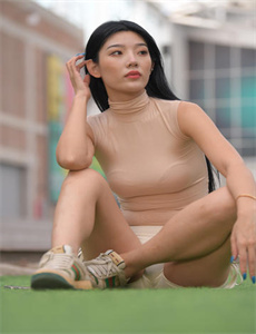 流感2013