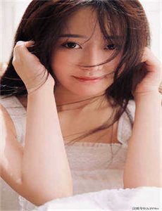 美女调教vk