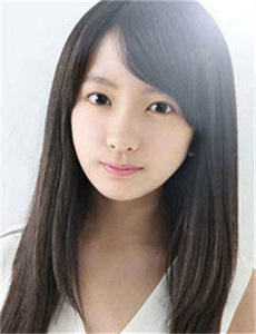 电视剧绣娘