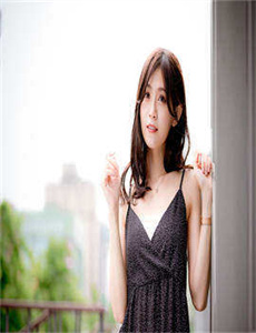 性感美女131