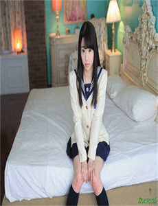 爱情岛aqdlttv