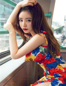 黑狐獴求生记