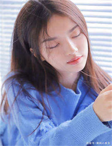 红白蓝之白