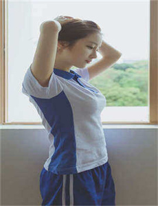 制服诱惑之地下法庭