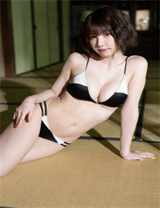 12生肖电影